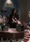 Charmed-Online-dot-net_TBBT4x22-0053.jpg