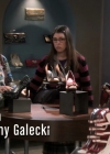 Charmed-Online-dot-net_TBBT4x22-0058.jpg