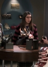 Charmed-Online-dot-net_TBBT4x22-0060.jpg