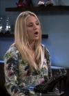Charmed-Online-dot-net_TBBT4x22-0091.jpg
