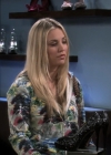 Charmed-Online-dot-net_TBBT4x22-0092.jpg