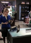 Charmed-Online-dot-net_TBBT4x22-0106.jpg