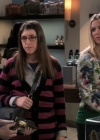 Charmed-Online-dot-net_TBBT4x22-0112.jpg