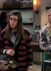 Charmed-Online-dot-net_TBBT4x22-0114.jpg