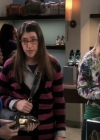 Charmed-Online-dot-net_TBBT4x22-0116.jpg