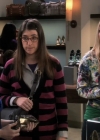 Charmed-Online-dot-net_TBBT4x22-0117.jpg
