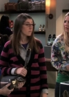 Charmed-Online-dot-net_TBBT4x22-0118.jpg
