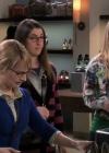 Charmed-Online-dot-net_TBBT4x22-0145.jpg