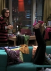 Charmed-Online-dot-net_TBBT4x22-0400.jpg