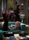 Charmed-Online-dot-net_TBBT4x22-0402.jpg