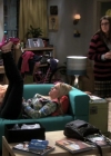 Charmed-Online-dot-net_TBBT4x22-0403.jpg