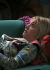 Charmed-Online-dot-net_TBBT4x22-0407.jpg