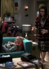 Charmed-Online-dot-net_TBBT4x22-0408.jpg