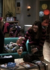 Charmed-Online-dot-net_TBBT4x22-0409.jpg