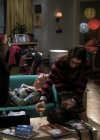 Charmed-Online-dot-net_TBBT4x22-0410.jpg