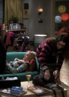 Charmed-Online-dot-net_TBBT4x22-0411.jpg