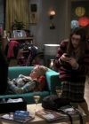 Charmed-Online-dot-net_TBBT4x22-0412.jpg