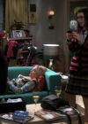 Charmed-Online-dot-net_TBBT4x22-0413.jpg