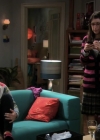 Charmed-Online-dot-net_TBBT4x22-0421.jpg
