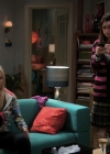Charmed-Online-dot-net_TBBT4x22-0422.jpg