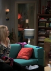 Charmed-Online-dot-net_TBBT4x22-0429.jpg