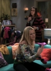 Charmed-Online-dot-net_TBBT4x22-0431.jpg