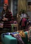 Bestandsnaam=Charmed-Online-dot-net_TBBT4x22-0433.jpg
Bestandsgrootte=417KiB
Afmetingen = 1280x720
Datum toegevoegd = nov 17, 2014 Charmed-Online-dot-net_TBBT4x22-0433.jpg