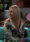 Bestandsnaam=Charmed-Online-dot-net_TBBT4x22-0437.jpg
Bestandsgrootte=407KiB
Afmetingen = 1280x720
Datum toegevoegd = nov 17, 2014 Charmed-Online-dot-net_TBBT4x22-0437.jpg