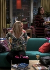 Bestandsnaam=Charmed-Online-dot-net_TBBT4x22-0439.jpg
Bestandsgrootte=455KiB
Afmetingen = 1280x720
Datum toegevoegd = nov 17, 2014 Charmed-Online-dot-net_TBBT4x22-0439.jpg