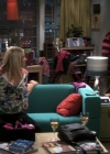 Bestandsnaam=Charmed-Online-dot-net_TBBT4x22-0440.jpg
Bestandsgrootte=458KiB
Afmetingen = 1280x720
Datum toegevoegd = nov 17, 2014 Charmed-Online-dot-net_TBBT4x22-0440.jpg