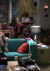 Bestandsnaam=Charmed-Online-dot-net_TBBT4x22-0441.jpg
Bestandsgrootte=451KiB
Afmetingen = 1280x720
Datum toegevoegd = nov 17, 2014 Charmed-Online-dot-net_TBBT4x22-0441.jpg