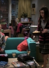 Bestandsnaam=Charmed-Online-dot-net_TBBT4x22-0447.jpg
Bestandsgrootte=472KiB
Afmetingen = 1280x720
Datum toegevoegd = nov 17, 2014 Charmed-Online-dot-net_TBBT4x22-0447.jpg