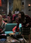 Bestandsnaam=Charmed-Online-dot-net_TBBT4x22-0448.jpg
Bestandsgrootte=468KiB
Afmetingen = 1280x720
Datum toegevoegd = nov 17, 2014 Charmed-Online-dot-net_TBBT4x22-0448.jpg