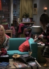 Bestandsnaam=Charmed-Online-dot-net_TBBT4x22-0450.jpg
Bestandsgrootte=479KiB
Afmetingen = 1280x720
Datum toegevoegd = nov 17, 2014 Charmed-Online-dot-net_TBBT4x22-0450.jpg