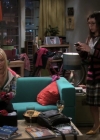 Bestandsnaam=Charmed-Online-dot-net_TBBT4x22-0451.jpg
Bestandsgrootte=473KiB
Afmetingen = 1280x720
Datum toegevoegd = nov 17, 2014 Charmed-Online-dot-net_TBBT4x22-0451.jpg