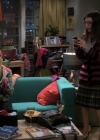 Charmed-Online-dot-net_TBBT4x22-0452.jpg