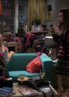 Charmed-Online-dot-net_TBBT4x22-0453.jpg