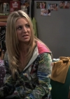 Charmed-Online-dot-net_TBBT4x22-0457.jpg