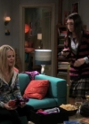 Charmed-Online-dot-net_TBBT4x22-0465.jpg