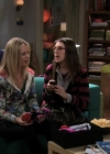 Charmed-Online-dot-net_TBBT4x22-0466.jpg