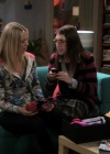 Charmed-Online-dot-net_TBBT4x22-0467.jpg