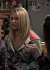 Bestandsnaam=Charmed-Online-dot-net_TBBT4x22-0469.jpg
Bestandsgrootte=409KiB
Afmetingen = 1280x720
Datum toegevoegd = nov 17, 2014 Charmed-Online-dot-net_TBBT4x22-0469.jpg