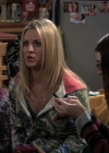 Bestandsnaam=Charmed-Online-dot-net_TBBT4x22-0470.jpg
Bestandsgrootte=398KiB
Afmetingen = 1280x720
Datum toegevoegd = nov 17, 2014 Charmed-Online-dot-net_TBBT4x22-0470.jpg