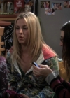 Bestandsnaam=Charmed-Online-dot-net_TBBT4x22-0471.jpg
Bestandsgrootte=401KiB
Afmetingen = 1280x720
Datum toegevoegd = nov 17, 2014 Charmed-Online-dot-net_TBBT4x22-0471.jpg