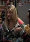 Bestandsnaam=Charmed-Online-dot-net_TBBT4x22-0472.jpg
Bestandsgrootte=418KiB
Afmetingen = 1280x720
Datum toegevoegd = nov 17, 2014 Charmed-Online-dot-net_TBBT4x22-0472.jpg