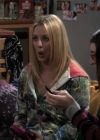 Bestandsnaam=Charmed-Online-dot-net_TBBT4x22-0474.jpg
Bestandsgrootte=413KiB
Afmetingen = 1280x720
Datum toegevoegd = nov 17, 2014 Charmed-Online-dot-net_TBBT4x22-0474.jpg