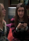 Charmed-Online-dot-net_TBBT4x22-0475.jpg