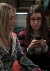Charmed-Online-dot-net_TBBT4x22-0477.jpg