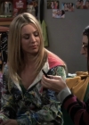 Bestandsnaam=Charmed-Online-dot-net_TBBT4x22-0479.jpg
Bestandsgrootte=403KiB
Afmetingen = 1280x720
Datum toegevoegd = nov 17, 2014 Charmed-Online-dot-net_TBBT4x22-0479.jpg