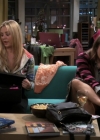 Charmed-Online-dot-net_TBBT4x22-0840.jpg